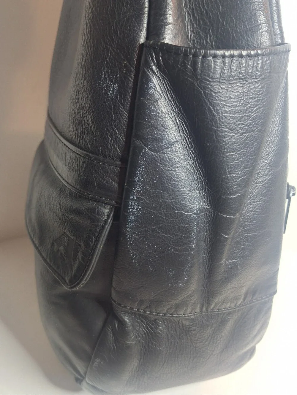 Ameribag healthy back